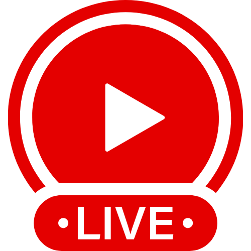 Couples Having Great Sex | Live Webcam Shows & Interactive Adult Entertainment
